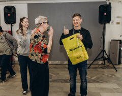��� ��������� Silwerhof ������ �������� ��������� &laquo;����-����. ������&raquo;