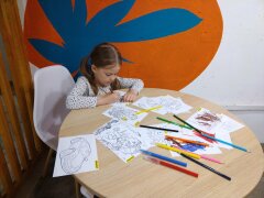 ��� ��������� Silwerhof ������ �������� ��������� &laquo;����-����. ������&raquo;