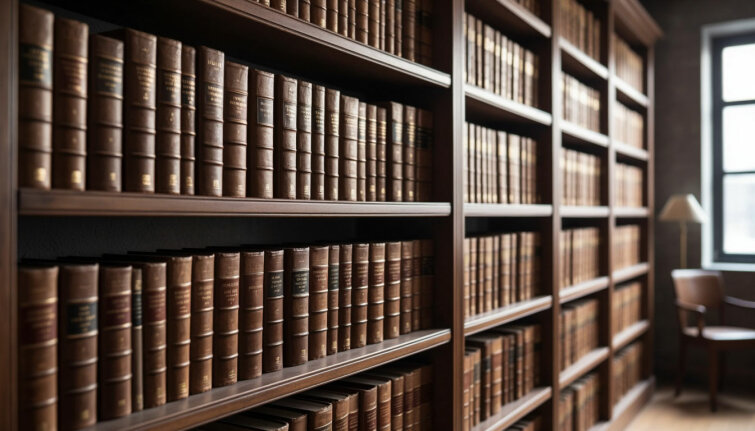 Архив забытых улыбок: Рыбинск передает летопись дошкольного воспитания Архив забытых улыбок: Рыбинск передает летопись дошкольного воспитания