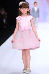 10 ����� ����� Choupette ������ ������� � ������ Mercedes-Benz Fashion Week Russia