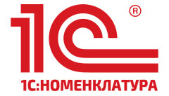 «1С» выступила инициатором создания единого каталога товаров «1С» выступила инициатором создания единого каталога товаров