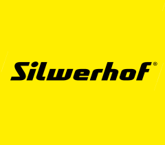         Silwerhof