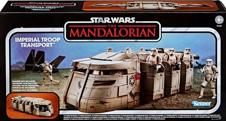 Hasbro �������� 40-������ �������� ��� &laquo;�������������&raquo;