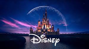 Disney ������� ������ ��������� ���������