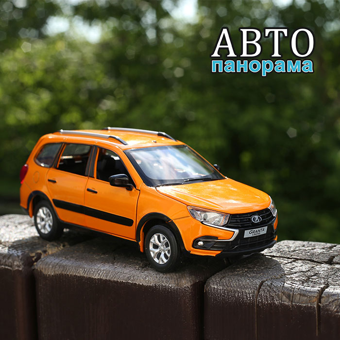 �� ″������������″ - ������� � ������������ ������������� �������
