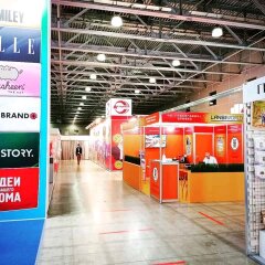 ������� � �������� Kids Russia-22