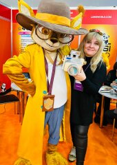 ������� � �������� Kids Russia-22