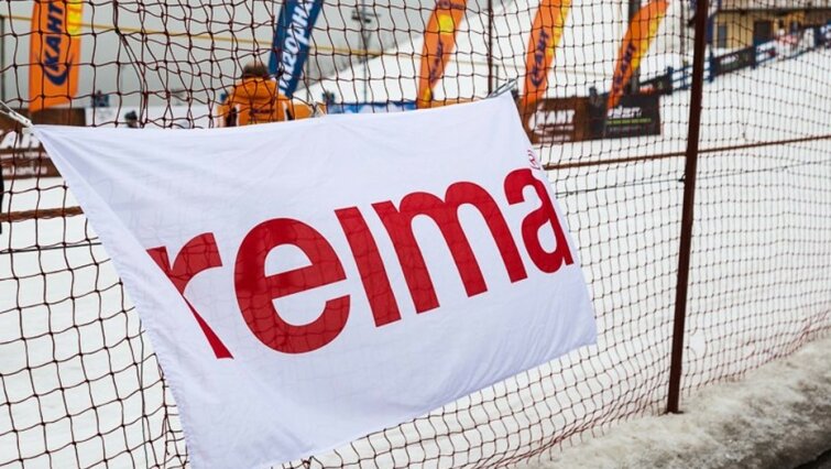 Финские Lassie и Reima закрыли интернет-продажи детской одежды в Петербурге Финские Lassie и Reima закрыли интернет-продажи детской одежды в Петербурге