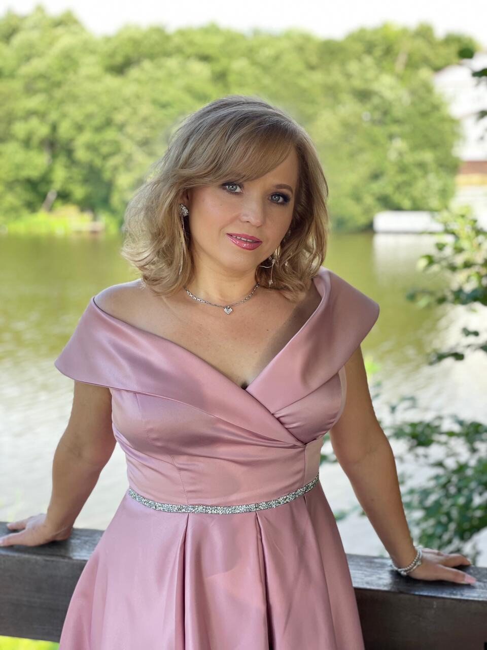 ����� ������� (F.I.L.A. RUS): &laquo;�������� �������� ����� ����� �� ������, ������������ � ����������&raquo;