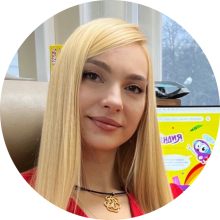 Чем удивить юного художника? Необычные товары для детского творчества Чем удивить юного художника? Необычные товары для детского творчества