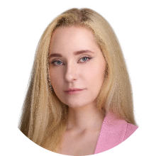 Чем удивить юного художника? Необычные товары для детского творчества Чем удивить юного художника? Необычные товары для детского творчества