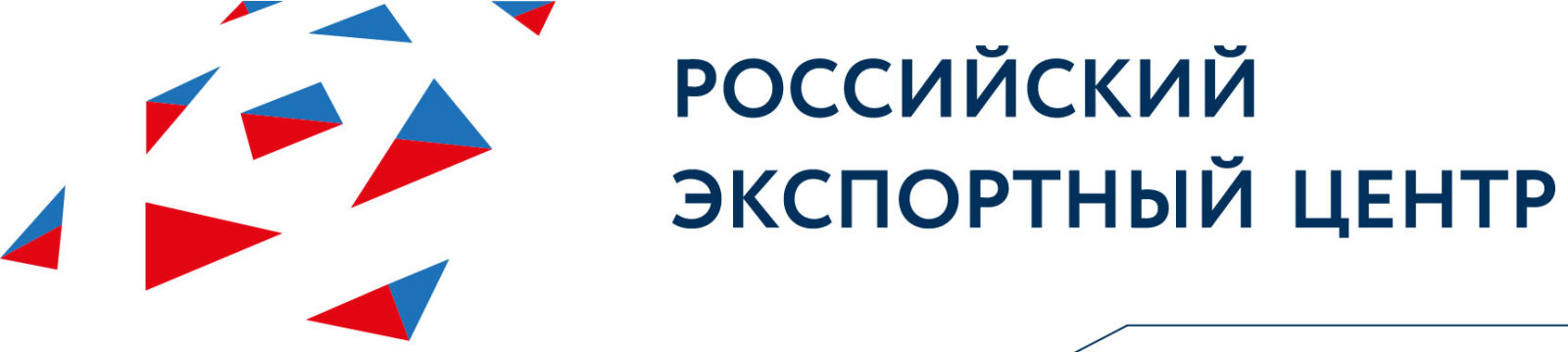 РЭЦ организует семинар по электронной торговле РЭЦ организует семинар по электронной торговле