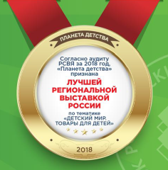 ���������� ����������� ����������� ������������� ��������� ������� 2019��������