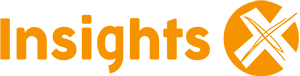 Началась подготовка к выставке Insights-X 2020 года Началась подготовка к выставке Insights-X 2020 года