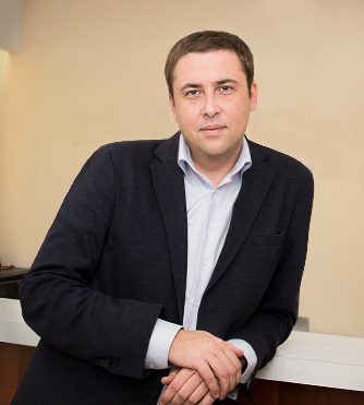 Сергей Чаплыгин (UNIWOOD): «В условиях кризиса рынок начал работать по новым законам» Сергей Чаплыгин (UNIWOOD): «В условиях кризиса рынок начал работать по новым законам»