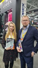 ��� ��������� ������� KANZOBOZ.LIFE + KANZOBOZ.KIDS. ������� 2024