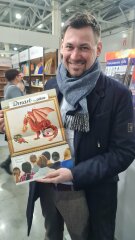 ��� ��������� ������� KANZOBOZ.LIFE + KANZOBOZ.KIDS. ������� 2024