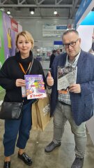 ��� ��������� ������� KANZOBOZ.LIFE + KANZOBOZ.KIDS. ������� 2024