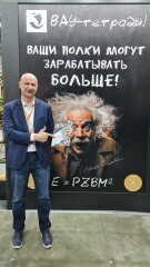 ��� ��������� ������� KANZOBOZ.LIFE + KANZOBOZ.KIDS. ������� 2024