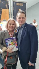 ��� ��������� ������� KANZOBOZ.LIFE + KANZOBOZ.KIDS. ������� 2024