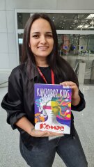 ��� ��������� ������� KANZOBOZ.LIFE + KANZOBOZ.KIDS. ������� 2024