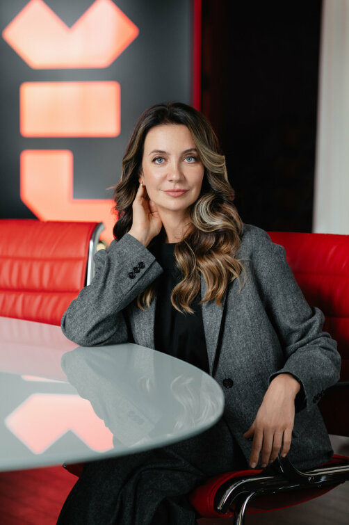 ���� �������, ���������� ��� Forbes