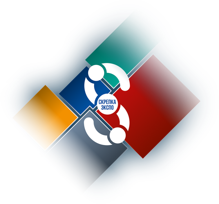 День 1 Скрепка Экспо 2026 в разгаре! День 1 Скрепка Экспо 2026 в разгаре!