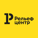 International Paper и фонд «Подари жизнь» продлили социальную кампании «Большое дело – малышам помогать» International Paper и фонд «Подари жизнь» продлили социальную кампании «Большое дело – малышам помогать»