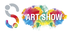 Art Show 2019: �������� ����� 3 �����!