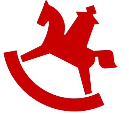 Конкурс ToyAwards на Spielwarenmesse 2020: старт дан! Конкурс ToyAwards на Spielwarenmesse 2020: старт дан!