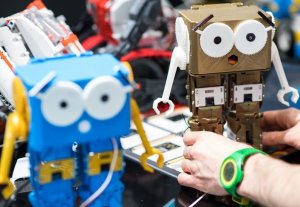 Конкурс ToyAwards на Spielwarenmesse 2020: старт дан! Конкурс ToyAwards на Spielwarenmesse 2020: старт дан!