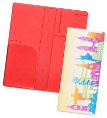 # 12 ������� ���������� ������� ����� 2021 � �������� FlexPocket (������� ������)