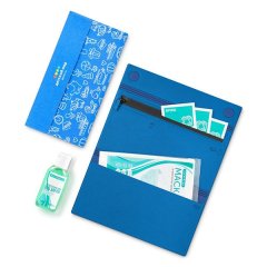 # 12 ������� ���������� ������� ����� 2021 � �������� FlexPocket (������� ������)