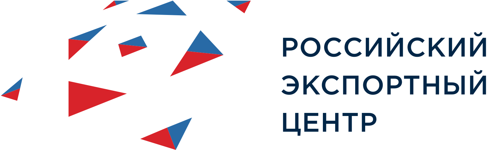 Продолжается регистрация на онлайн бизнес-миссию производителей детских товаров в страны Центральной Азии Продолжается регистрация на онлайн бизнес-миссию производителей детских товаров в страны Центральной Азии