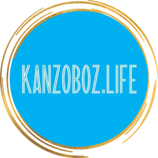 ����� ����� ������� KanzOboz.LIFE: ������� &laquo;��������&raquo;