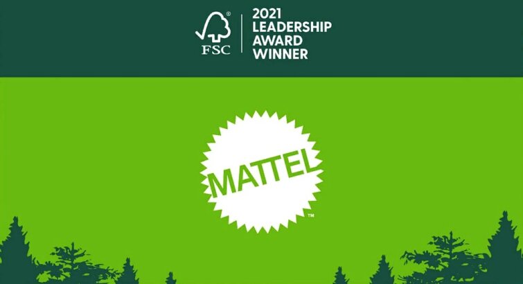 Mattel �������� ������ �� ������ ������������ ���������� ��������
