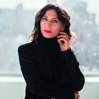 �� ��� ��� ����������: �������� � ������������ ����� ������� ������ � ������