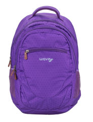 ����� � ������ �� ����� � �������� Wave ADVENTOURS PURPLE!