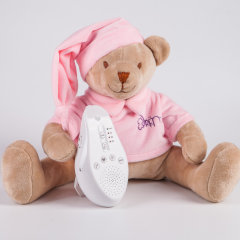 Drema Babydou – новый российский бренд от компании Оптим-Партнер Drema Babydou – новый российский бренд от компании Оптим-Партнер