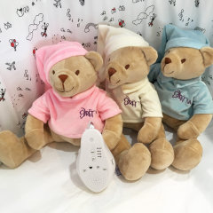 Drema Babydou – новый российский бренд от компании Оптим-Партнер Drema Babydou – новый российский бренд от компании Оптим-Партнер