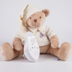 Drema Babydou – новый российский бренд от компании Оптим-Партнер Drema Babydou – новый российский бренд от компании Оптим-Партнер