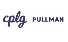 CPLG и Pullman Licensing объединяют свои силы в лицензировании CPLG и Pullman Licensing объединяют свои силы в лицензировании