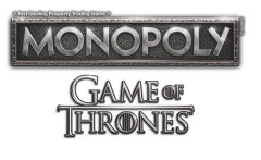 ����������� ������ ���������� ���� &laquo;Monopoly: ���� ���������&raquo; � ������ � ����������� ��������������