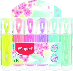 MAPED � ����������� ������� ��������� ����� � ���������� ART SHOW