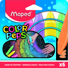 MAPED � ����������� ������� ��������� ����� � ���������� ART SHOW