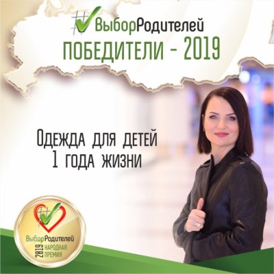 ������ �������: �������� ������� ������ �������������� ������� ������ � �����