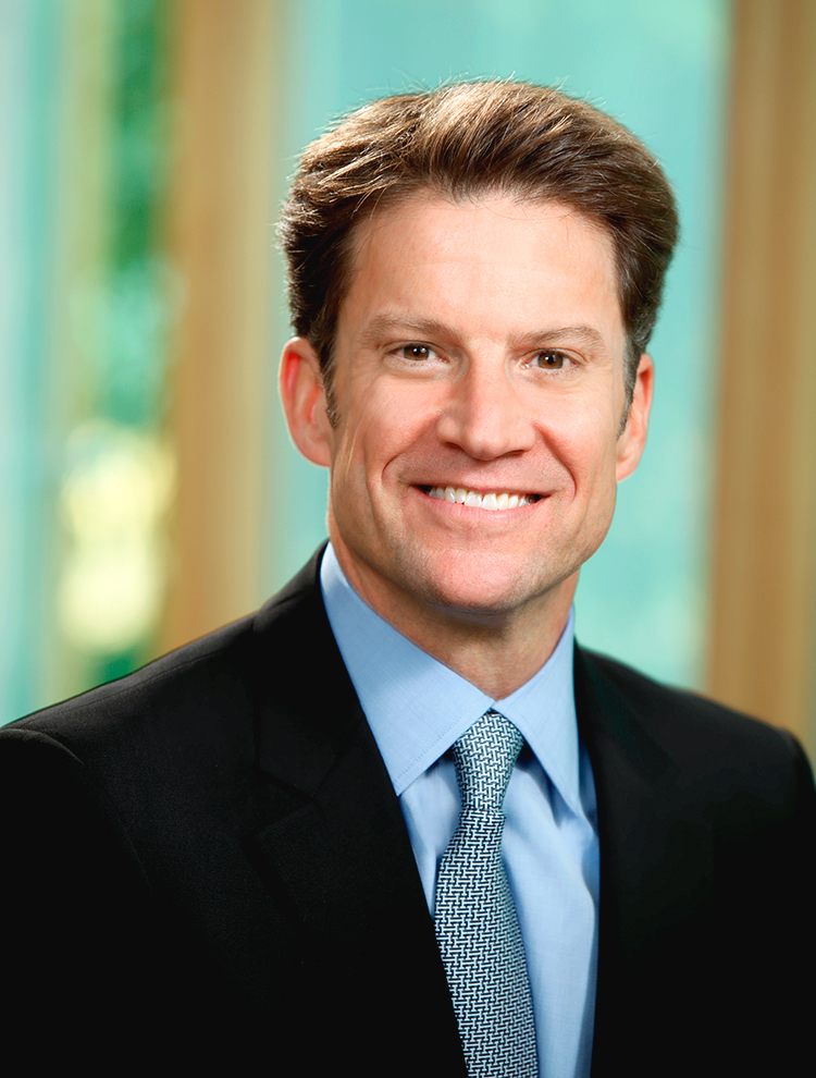 Бизнес со Свинкой Пеппой: как зарабатывает крупнейший в мире производитель игрушек Бизнес со Свинкой Пеппой: как зарабатывает крупнейший в мире производитель игрушек