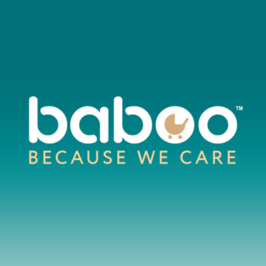 Baboo� - ��� �� ���������� �����