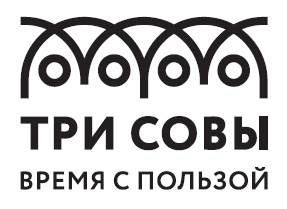 &laquo;��� ����&raquo; � ����� ����� � �������� &laquo;������-������&raquo; ��� �����, ���������� � ��������