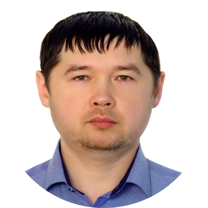 Анатолий Соловьев (ЙОША): «Все учатся жить в новых реалиях»
